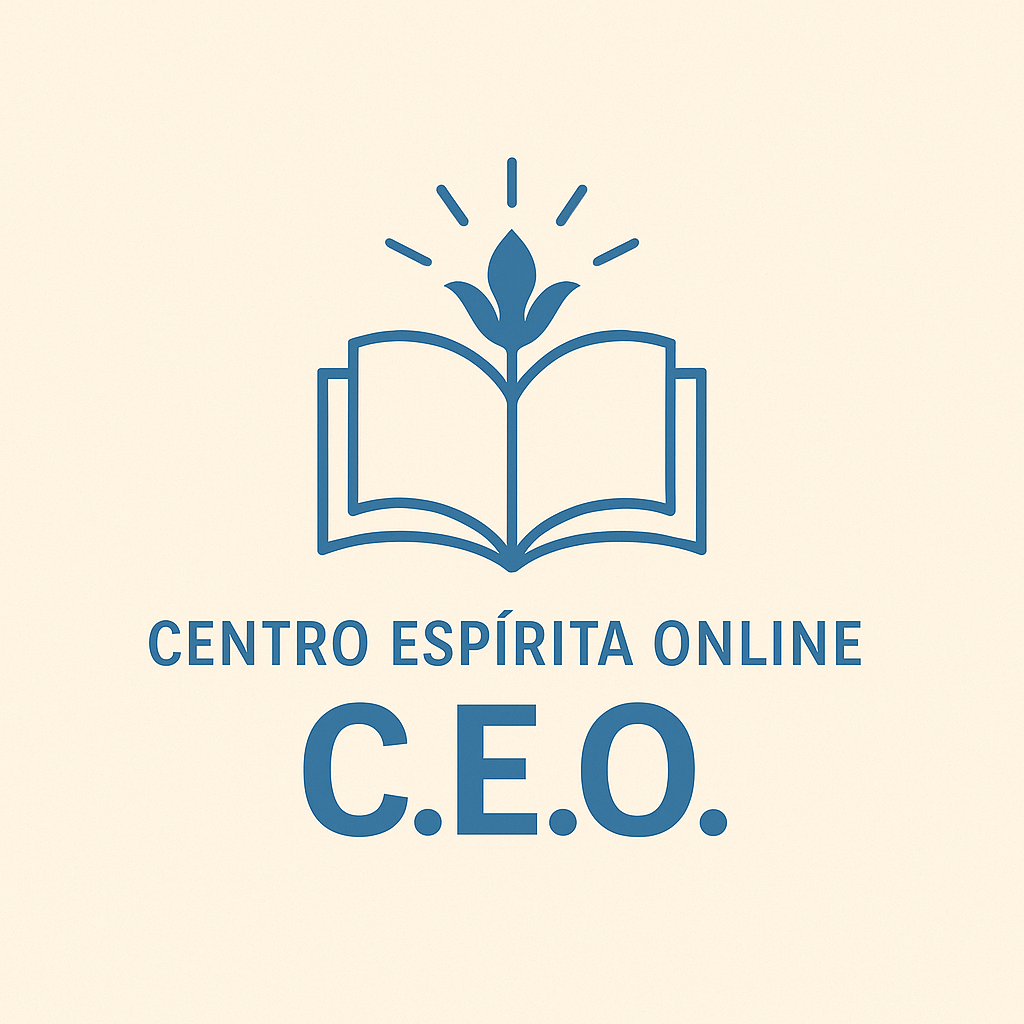 Logo CEME